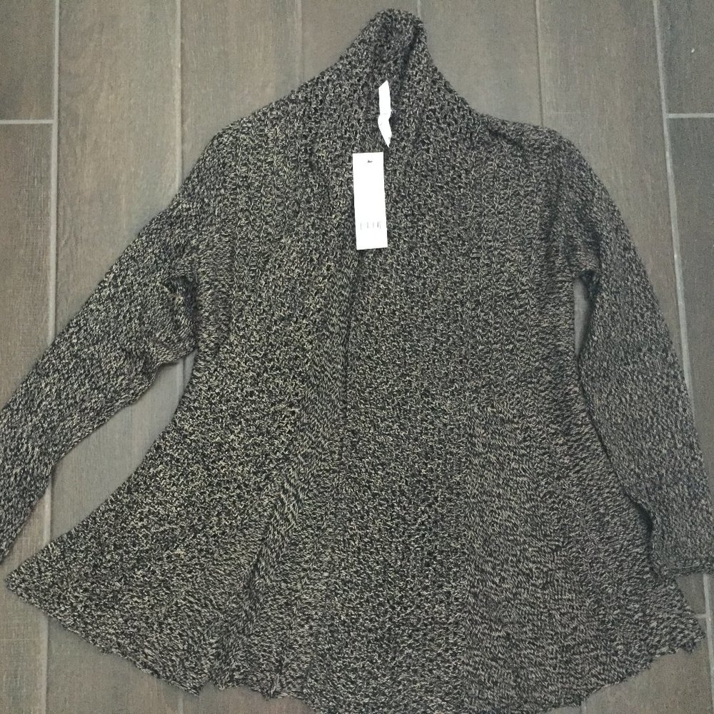 NY Collection "PS"